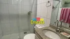 Foto 26 de Apartamento com 2 Quartos à venda, 59m² em Bosque da Praia, Rio das Ostras