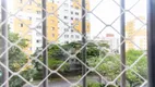 Foto 5 de Apartamento com 2 Quartos à venda, 57m² em Sacomã, São Paulo