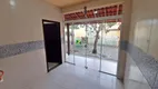 Foto 36 de Casa com 2 Quartos à venda, 144m² em Barra de São João, Casimiro de Abreu