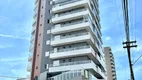 Foto 36 de Apartamento com 2 Quartos à venda, 78m² em Mirim, Praia Grande