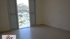 Foto 13 de Casa com 3 Quartos para alugar, 120m² em Jardim Maristela, Atibaia