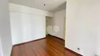 Foto 8 de Apartamento com 2 Quartos à venda, 80m² em Gávea, Rio de Janeiro