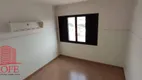 Foto 15 de Apartamento com 2 Quartos à venda, 78m² em Planalto Paulista, São Paulo