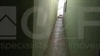 Foto 15 de Sobrado com 3 Quartos à venda, 163m² em Jardim Leonor, Campinas