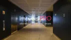 Foto 25 de Sala Comercial para alugar, 4210m² em Brooklin, São Paulo