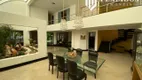 Foto 36 de Casa com 4 Quartos à venda, 589m² em Piatã, Salvador