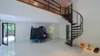 Foto 37 de Apartamento com 4 Quartos à venda, 230m² em Higienópolis, São Paulo