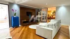 Foto 2 de Casa de Condomínio com 4 Quartos à venda, 318m² em Residencial Tambore 4, Santana de Parnaíba