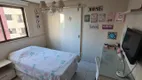 Foto 10 de Apartamento com 2 Quartos à venda, 87m² em Madalena, Recife