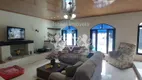 Foto 8 de Casa de Condomínio com 4 Quartos à venda, 182m² em Indaiá, Caraguatatuba
