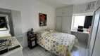 Foto 27 de Apartamento com 4 Quartos à venda, 180m² em Tamarineira, Recife