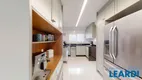 Foto 25 de Apartamento com 4 Quartos à venda, 354m² em Alto de Pinheiros, São Paulo