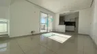 Foto 3 de Apartamento com 3 Quartos à venda, 123m² em Centro, Osasco