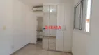 Foto 13 de Casa de Condomínio com 2 Quartos à venda, 75m² em Marapé, Santos