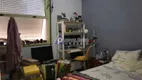 Foto 23 de Apartamento com 3 Quartos à venda, 110m² em Botafogo, Rio de Janeiro