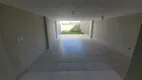 Foto 11 de Casa com 3 Quartos à venda, 160m² em Jardim Belvedere, Volta Redonda