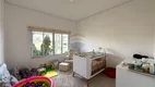 Foto 26 de Casa de Condomínio com 4 Quartos à venda, 300m² em Jardim Residencial Chácara Ondina, Sorocaba