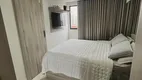 Foto 9 de Apartamento com 3 Quartos à venda, 64m² em Prado, Recife