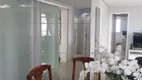 Foto 4 de Apartamento com 3 Quartos à venda, 128m² em Setor Oeste, Goiânia