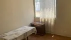 Foto 5 de Apartamento com 2 Quartos à venda, 62m² em Icaraí, Niterói