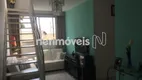 Foto 6 de Cobertura com 4 Quartos à venda, 95m² em Jaqueline, Belo Horizonte