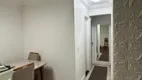 Foto 10 de Apartamento com 3 Quartos à venda, 64m² em Parque São Lucas, São Paulo