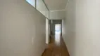 Foto 3 de Casa com 2 Quartos para alugar, 180m² em Vila Romana, São Paulo