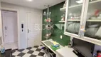 Foto 21 de Apartamento com 4 Quartos à venda, 158m² em Barra da Tijuca, Rio de Janeiro