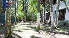 Foto 4 de Casa com 5 Quartos à venda, 865m² em Jardim América, São Paulo