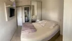 Foto 19 de Apartamento com 2 Quartos à venda, 63m² em Jardim Anhanguéra, Ribeirão Preto