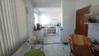 Foto 14 de Apartamento com 2 Quartos à venda, 59m² em Eldorado, Contagem