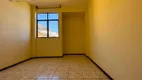 Foto 6 de Apartamento com 2 Quartos à venda, 70m² em Alto dos Passos, Juiz de Fora