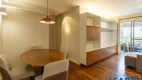 Foto 7 de Apartamento com 2 Quartos à venda, 69m² em Pompeia, São Paulo