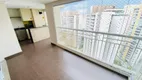 Foto 2 de Apartamento com 3 Quartos à venda, 142m² em Vila Andrade, São Paulo