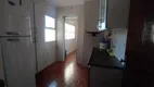 Foto 9 de Apartamento com 3 Quartos à venda, 88m² em Vila Monteiro, Piracicaba