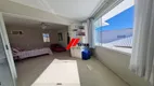 Foto 32 de Casa com 3 Quartos à venda, 350m² em Córrego Grande, Florianópolis