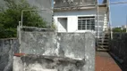 Foto 11 de Sobrado com 3 Quartos à venda, 301m² em Vila Isolina Mazzei, São Paulo