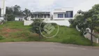 Foto 6 de Lote/Terreno à venda, 300m² em Residencial Madre Maria Vilac, Valinhos