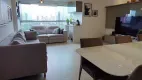 Foto 5 de Apartamento com 4 Quartos à venda, 115m² em Torre, Recife