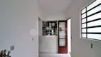 Foto 39 de Casa com 3 Quartos à venda, 150m² em Vila Eldizia, Santo André