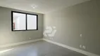 Foto 26 de Casa de Condomínio com 5 Quartos à venda, 370m² em Barra da Tijuca, Rio de Janeiro