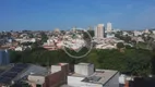 Foto 18 de Apartamento com 2 Quartos à venda, 55m² em Residencial Nova Era, Valinhos