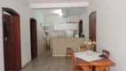 Foto 40 de Casa com 4 Quartos à venda, 285m² em Jardim Primavera, Vinhedo