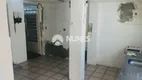 Foto 6 de Sobrado com 2 Quartos à venda, 125m² em Cipava, Osasco