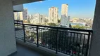 Foto 26 de Apartamento com 3 Quartos à venda, 88m² em Vila Leopoldina, São Paulo