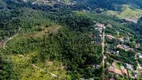 Foto 3 de Lote/Terreno à venda, 184000m² em Ponunduva, Cajamar