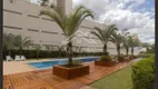 Foto 24 de Apartamento com 4 Quartos à venda, 136m² em Centro, Guarulhos