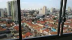 Foto 17 de Apartamento com 2 Quartos à venda, 103m² em Móoca, São Paulo
