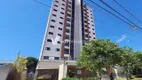 Foto 29 de Apartamento com 2 Quartos à venda, 60m² em Taquaral, Campinas