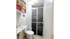 Foto 11 de Apartamento com 2 Quartos à venda, 43m² em Taquara, Rio de Janeiro